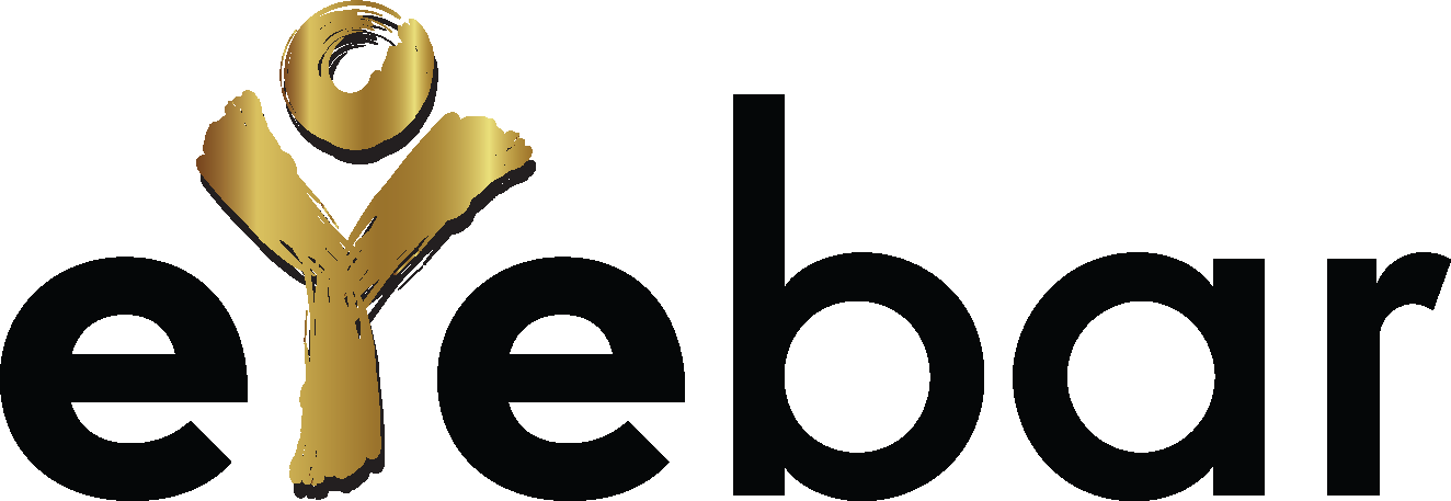 eyebar logo